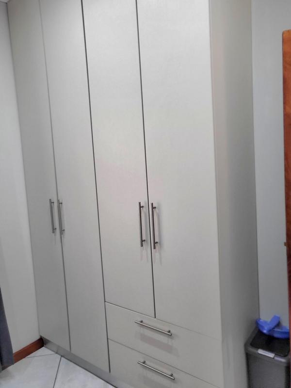 4 Bedroom Property for Sale in Saldanha Western Cape